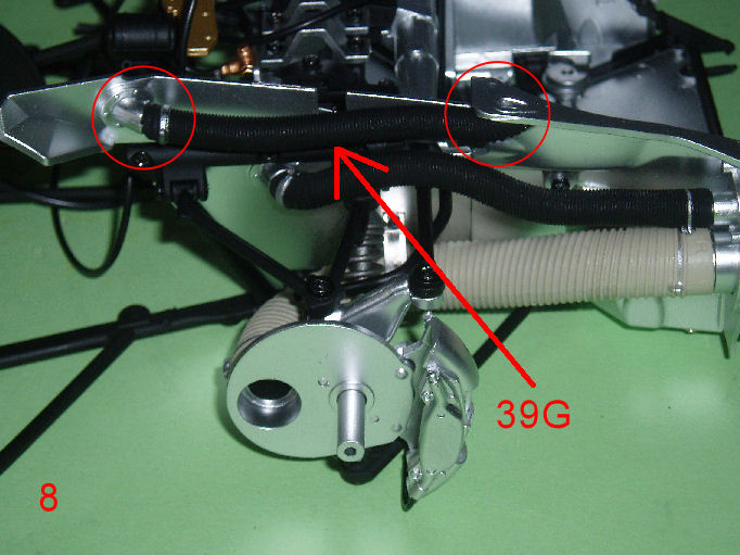 P1010009.JPG