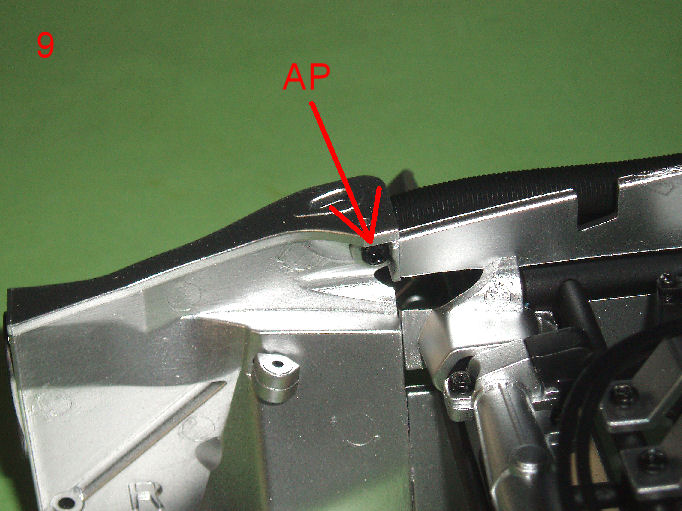 P1010010.JPG
