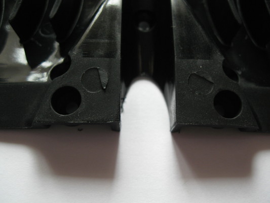 RB32-3.JPG