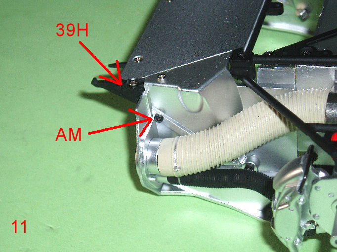 P1010014.JPG