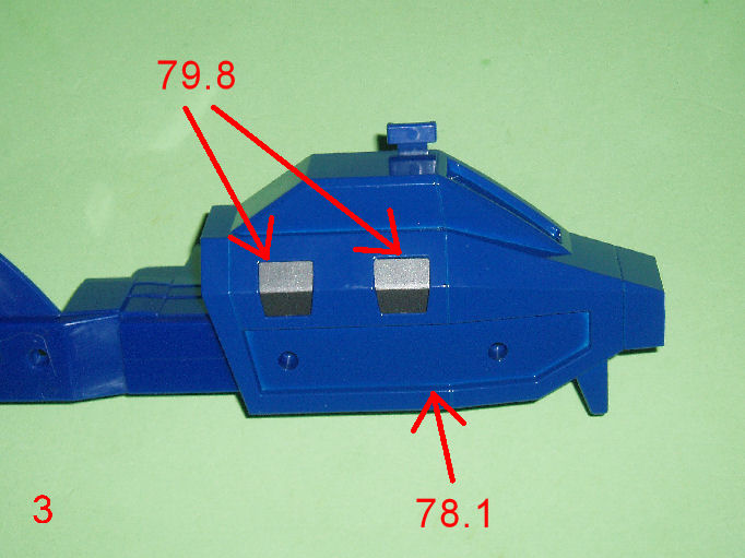 P1010005.JPG