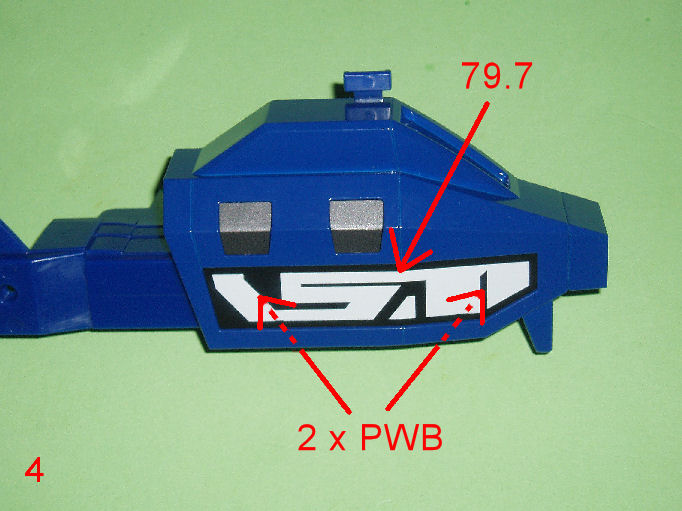 P1010006.JPG
