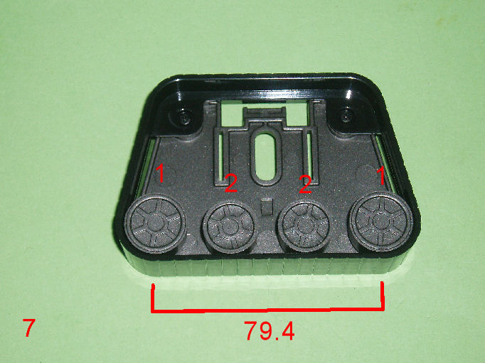 P1010009.JPG