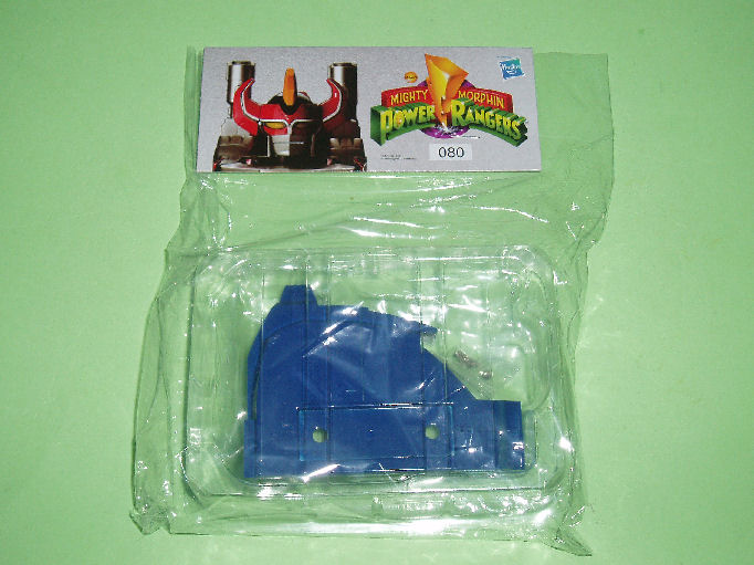P1010001.JPG