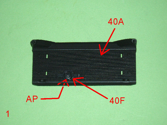 P1010003.JPG