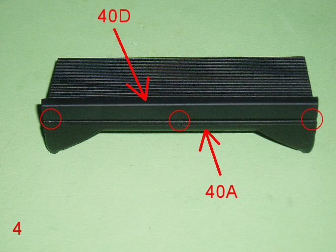 P1010007.JPG