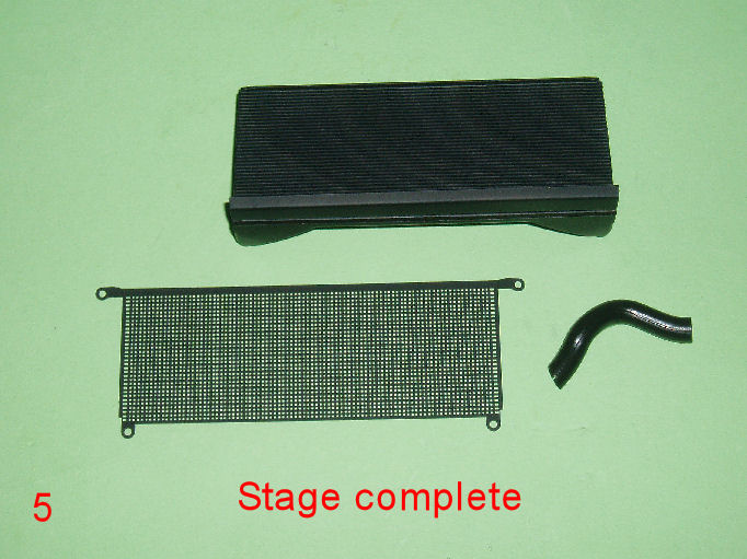 P1010008.JPG