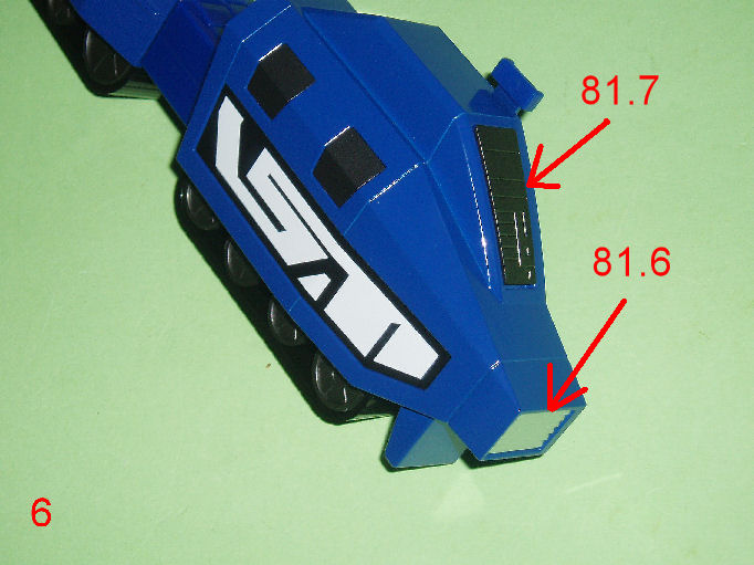 P1010008.JPG