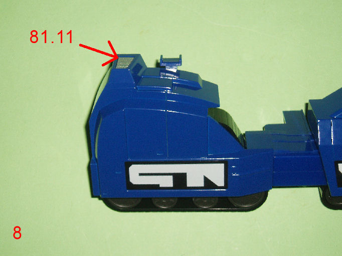P1010010.JPG