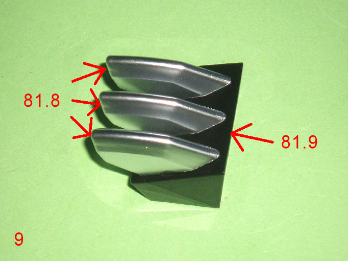 P1010011.JPG