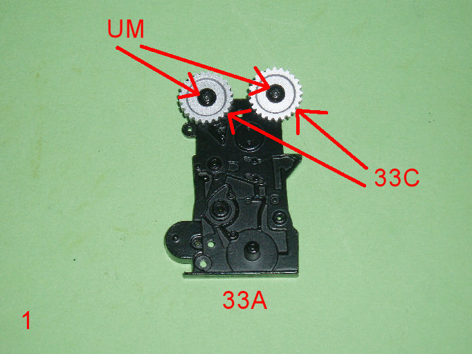 P1010002.JPG