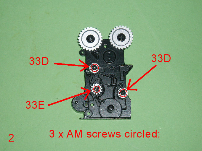 P1010003.JPG