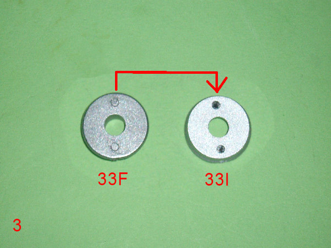 P1010005.JPG