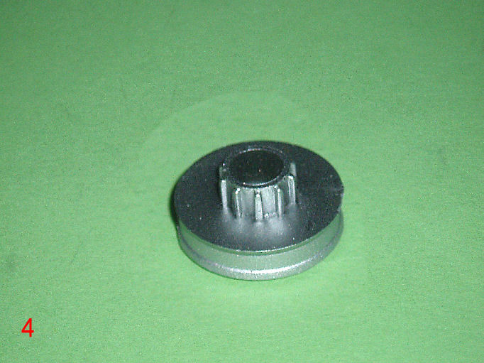 P1010006.JPG