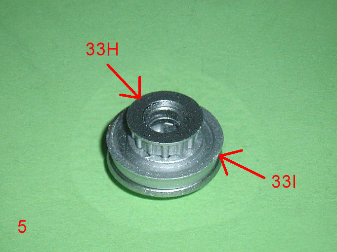 P1010007.JPG