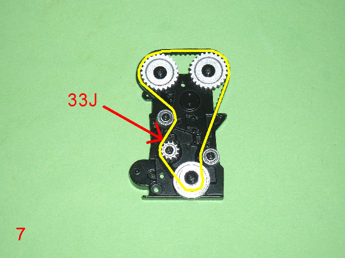 P1010009.JPG