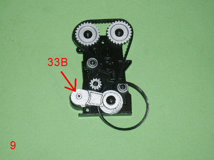 P1010011.JPG