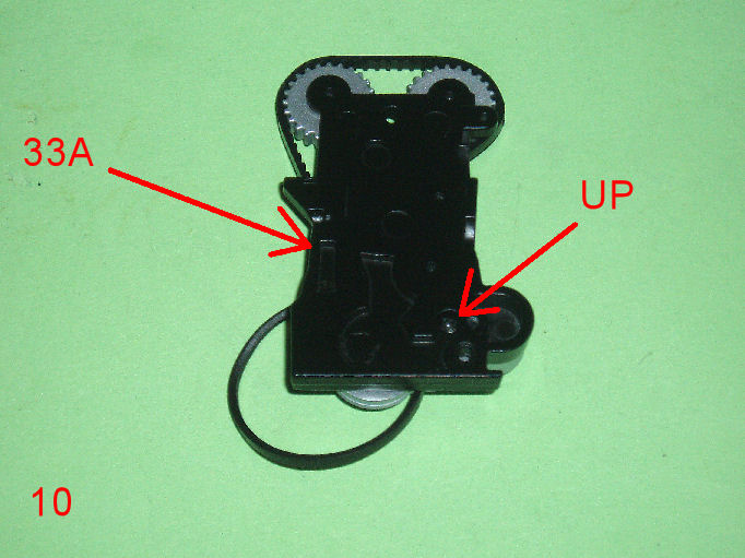P1010012.JPG