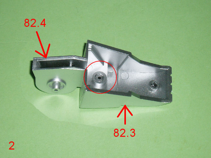 P1010003.JPG