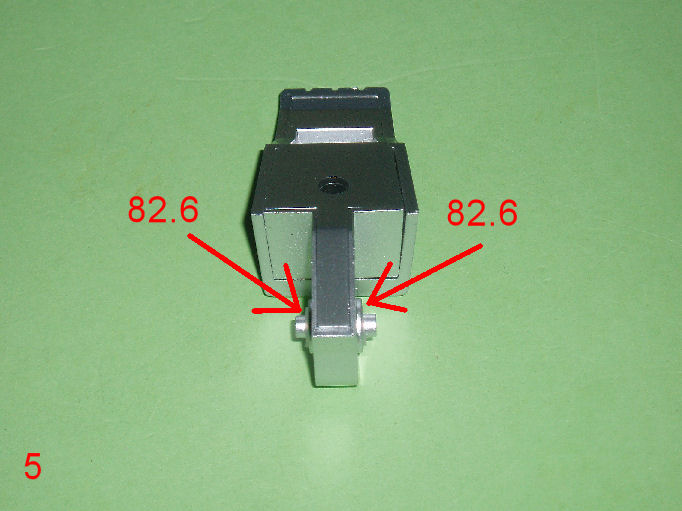 P1010006.JPG