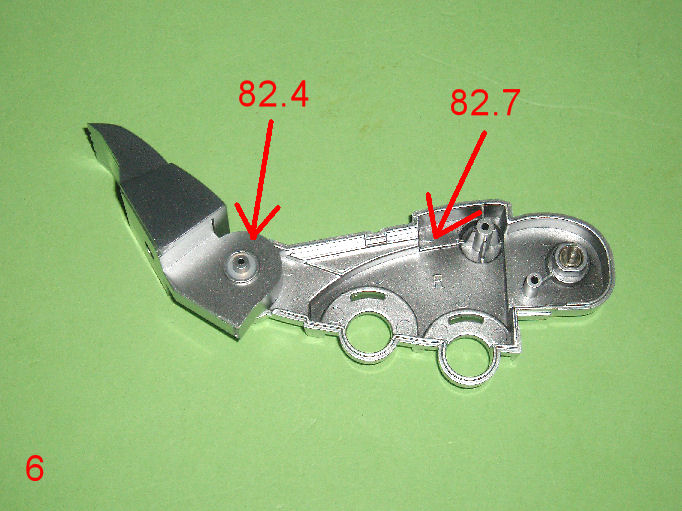 P1010007.JPG