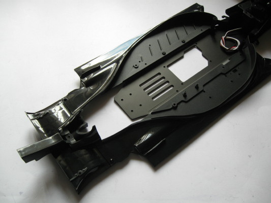 RB33-4.JPG