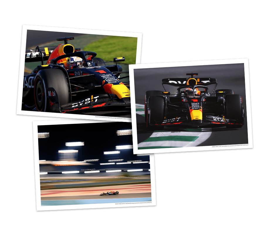 subscriptionsgifts-redbull-cz-posters_optmzd_80.png