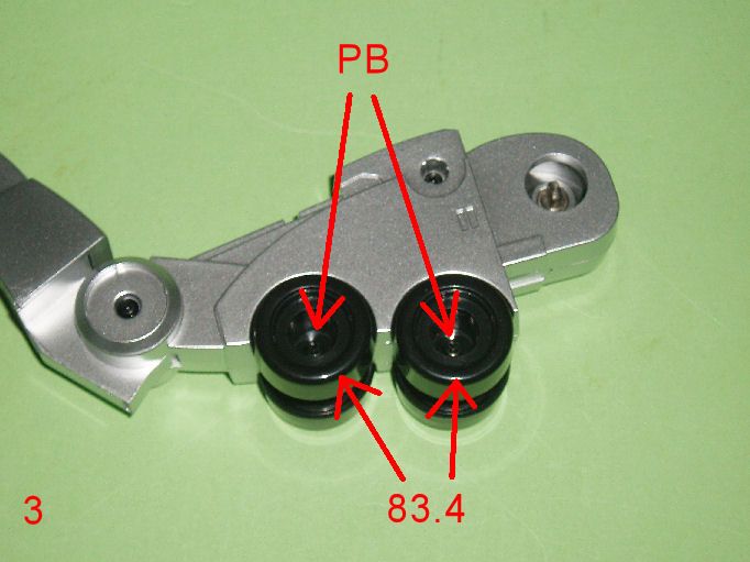 P1010004.JPG