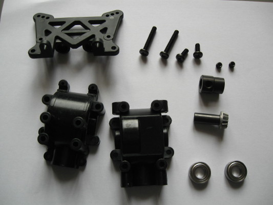 H25-1.JPG