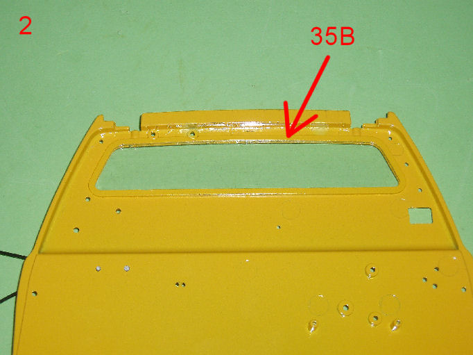 P1010003.JPG