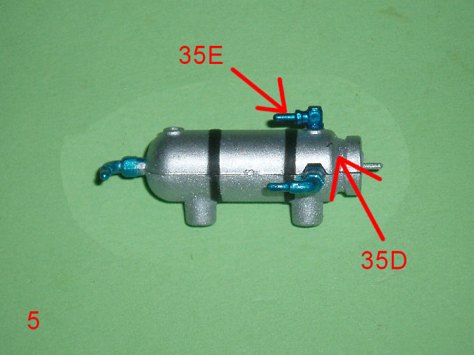 P1010006.JPG