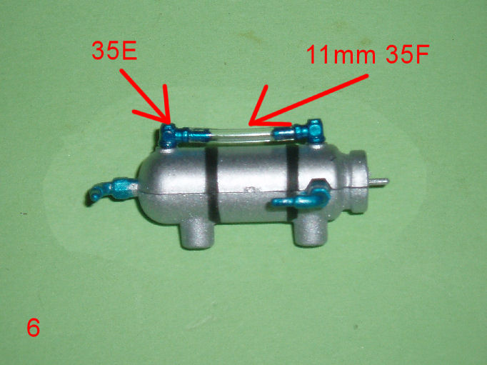 P1010007.JPG