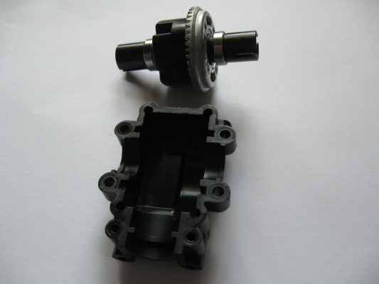 H25-2.JPG