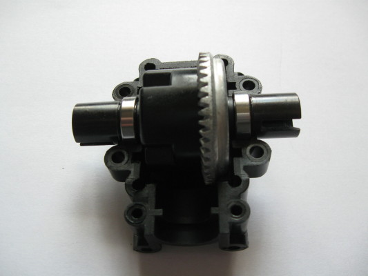 H25-3.JPG