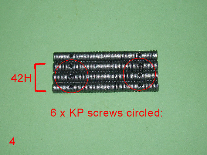 P1010005.JPG