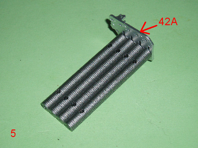 P1010006.JPG