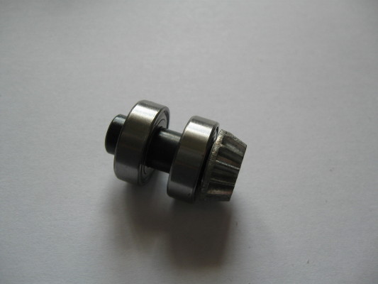 H25-4.JPG
