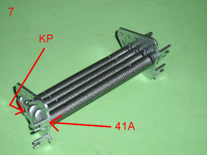 P1010008.JPG