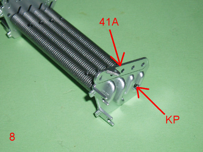 P1010009.JPG