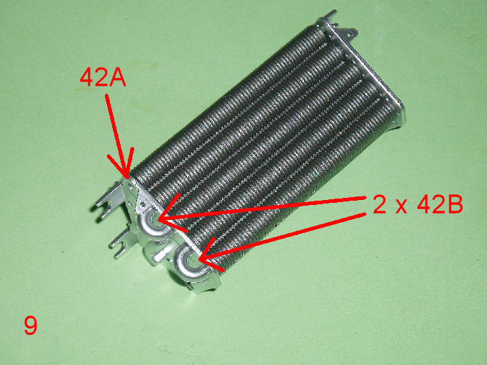 P1010010.JPG