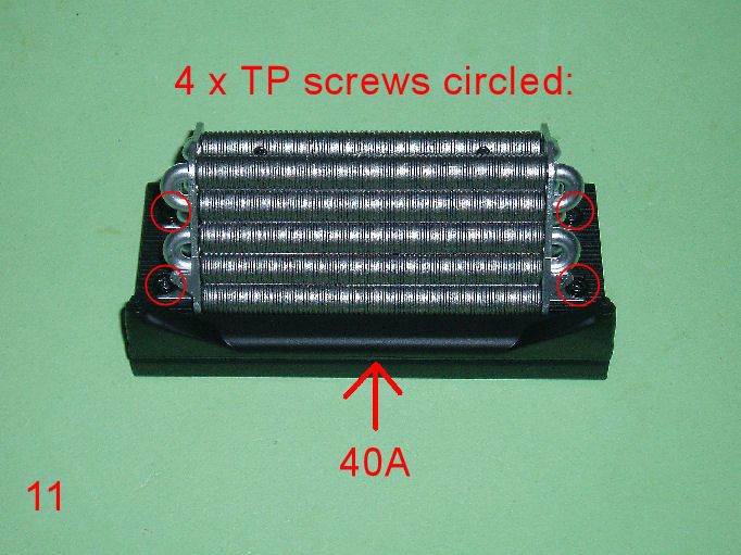 P1010012.JPG