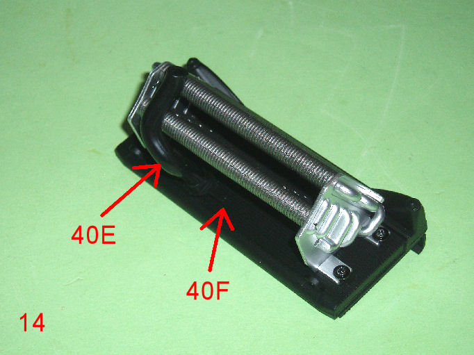 P1010015.JPG