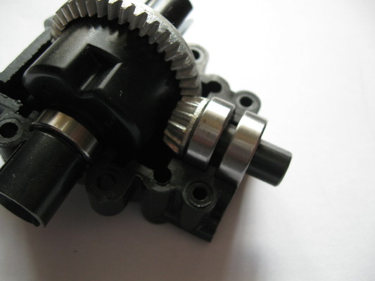 H25-5.JPG