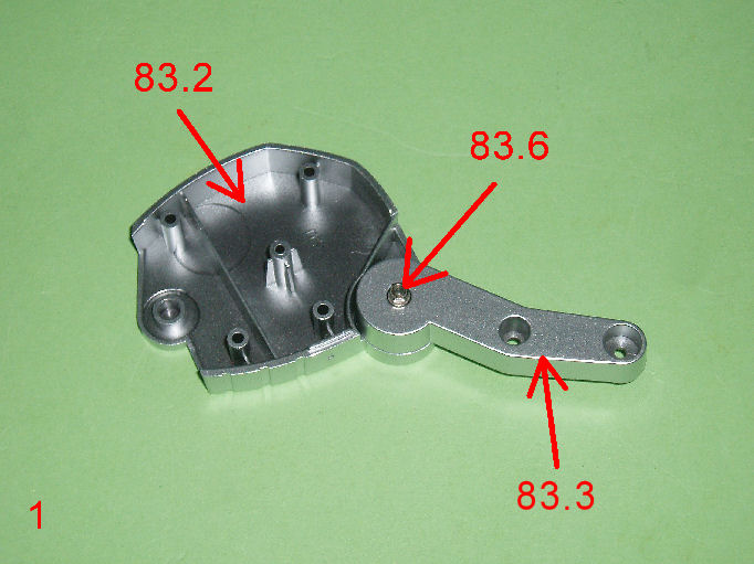 P1010002.JPG
