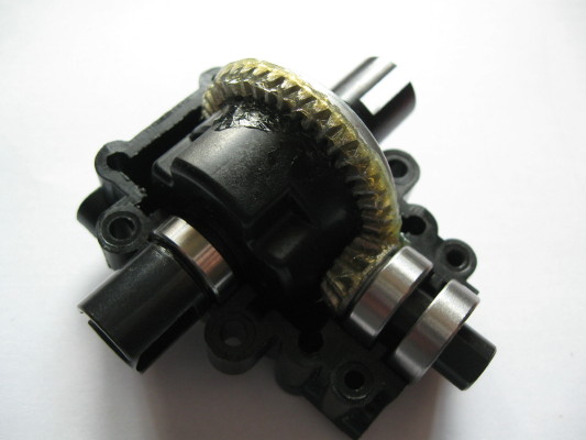 H25-6.JPG
