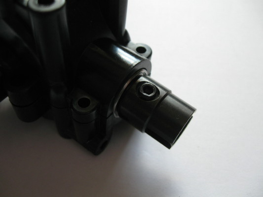 H25-7.JPG