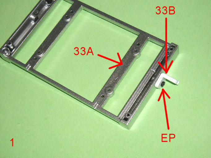 P1010002.JPG