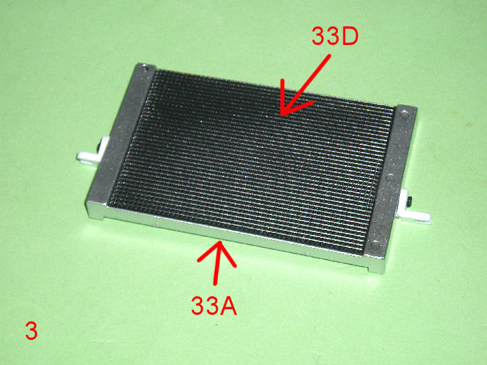 P1010004.JPG