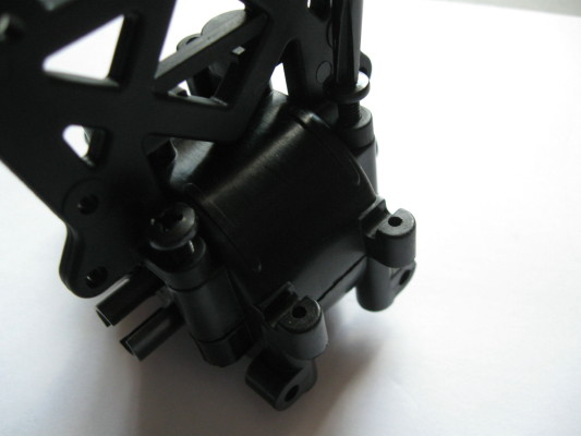 H25-9.JPG