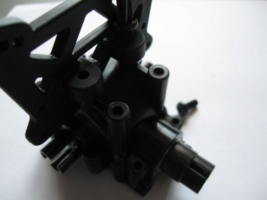 H25-10.JPG